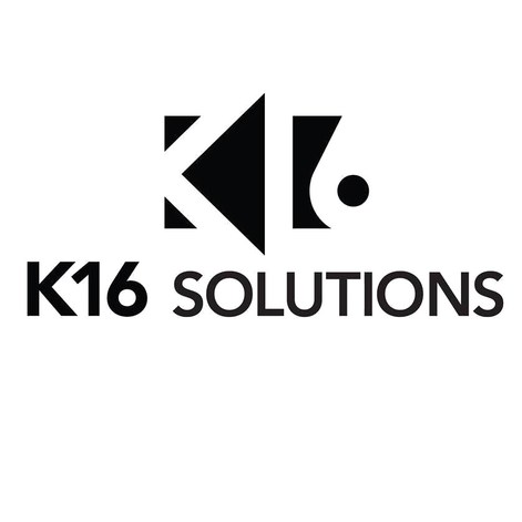 K16 Solutions Receives Strategic Investment From Prominent EdTech Consulting Firm, Peak Performance Technologies - Vimarsana News