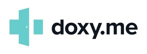 Doxy.me extends telemedicine's reach to 88% of the world's population