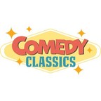SiriusXM Launches New Channel Dedicated to Classic Comedy Starting Today
