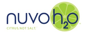 NuvoH2O: Playing a Whole New Game