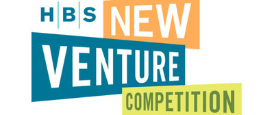 Harvard Business School New Venture Competition