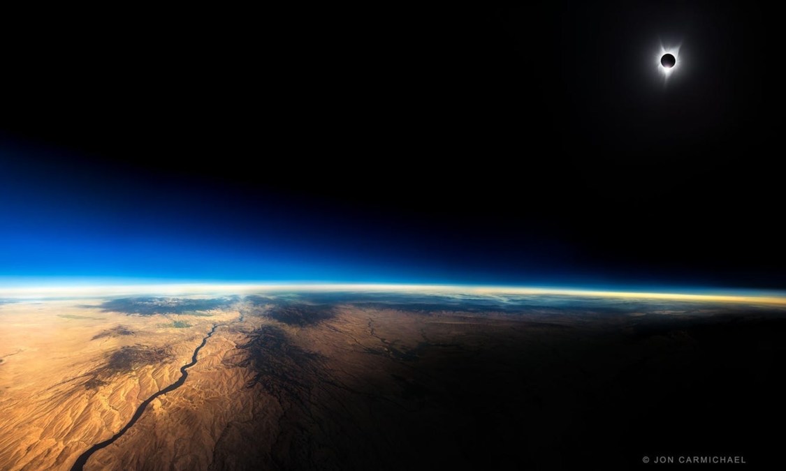 First Openly Gay Man Could Soon Travel to Space - Vimarsana News