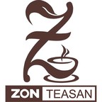 Zon Teasan Ushers s New Spin on Your Daily Cup of Tea -- A Newly Discovered Botanical Strain of Ginger, McGhieJCG®