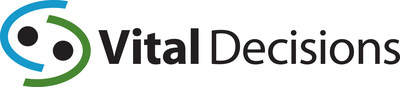 Vital Decisions' Appeal to the Nation: Every American Should Have a Healthcare Proxy