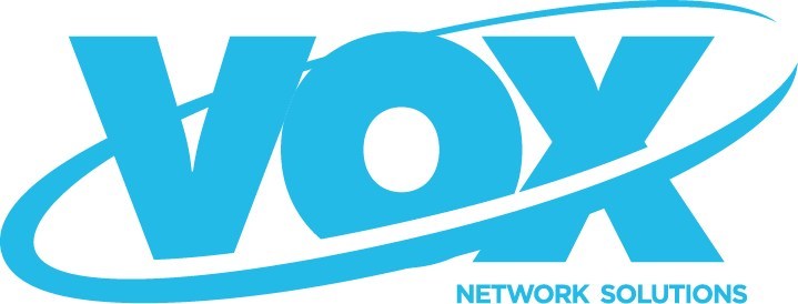 VOX NETWORK SOLUTIONS AWARDED 2021 PARTNER OF THE YEAR NA BY EGAIN - Vimarsana News