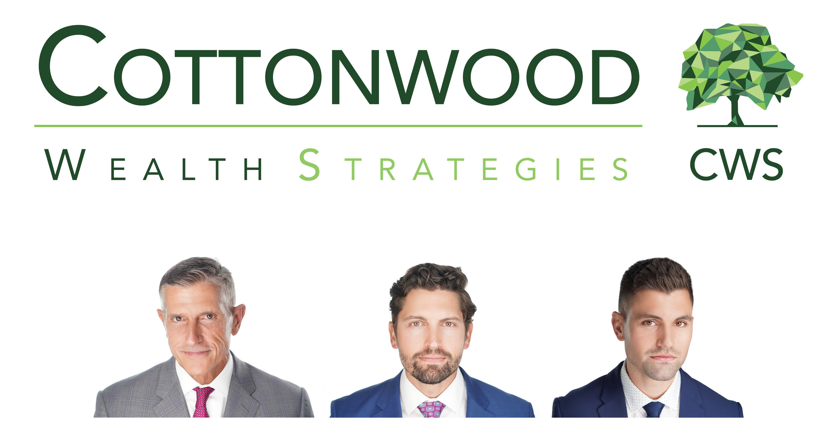 Cottonwood Wealth Strategies Launches FeeOnly Financial Advisory Firm