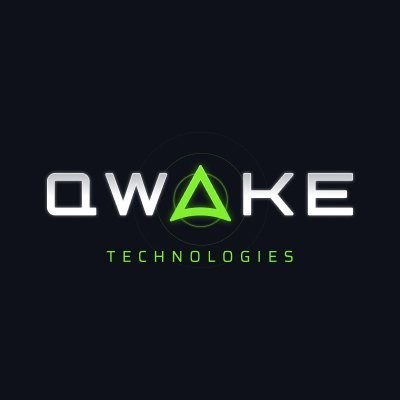Qwake Technologies Awarded Air Force Contract to Adapt AR Solution