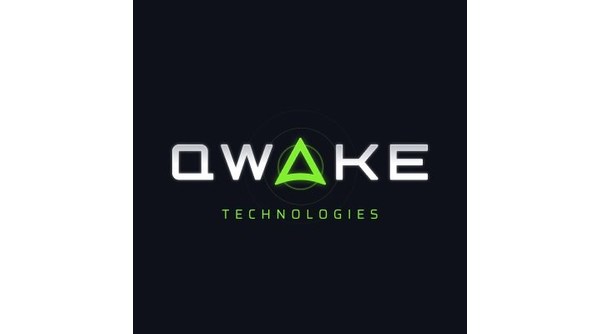 Qwake Technologies Awarded Air Force Contract to Adapt AR Solution for Smokejumpers and Special Operations - Vimarsana News