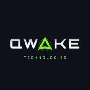 Qwake Technologies Awarded Air Force Contract to Adapt AR Solution for Smokejumpers and Special Operations