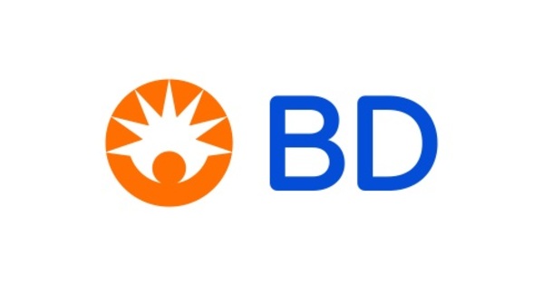 BD Acquires Tepha, Inc., to Drive New Innovations in Soft Tissue Repair and Regeneration