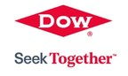 Dow highlights new materials in a boost to its Asia Pacific plastics portfolio