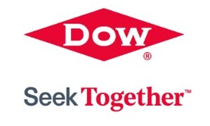 Dow highlights new materials in a boost to its Asia Pacific plastics portfolio