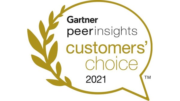 TOPdesk Is Recognized As A 2021 Gartner Peer Insights Customers' Choice For IT Service Management Tools - Vimarsana News
