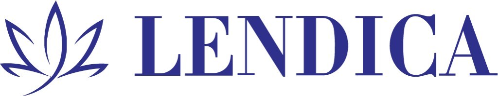 Novel Financing Platform Lendica Announces Suite Of Partnerships To Help Cannabis Businesses Scale - Vimarsana News
