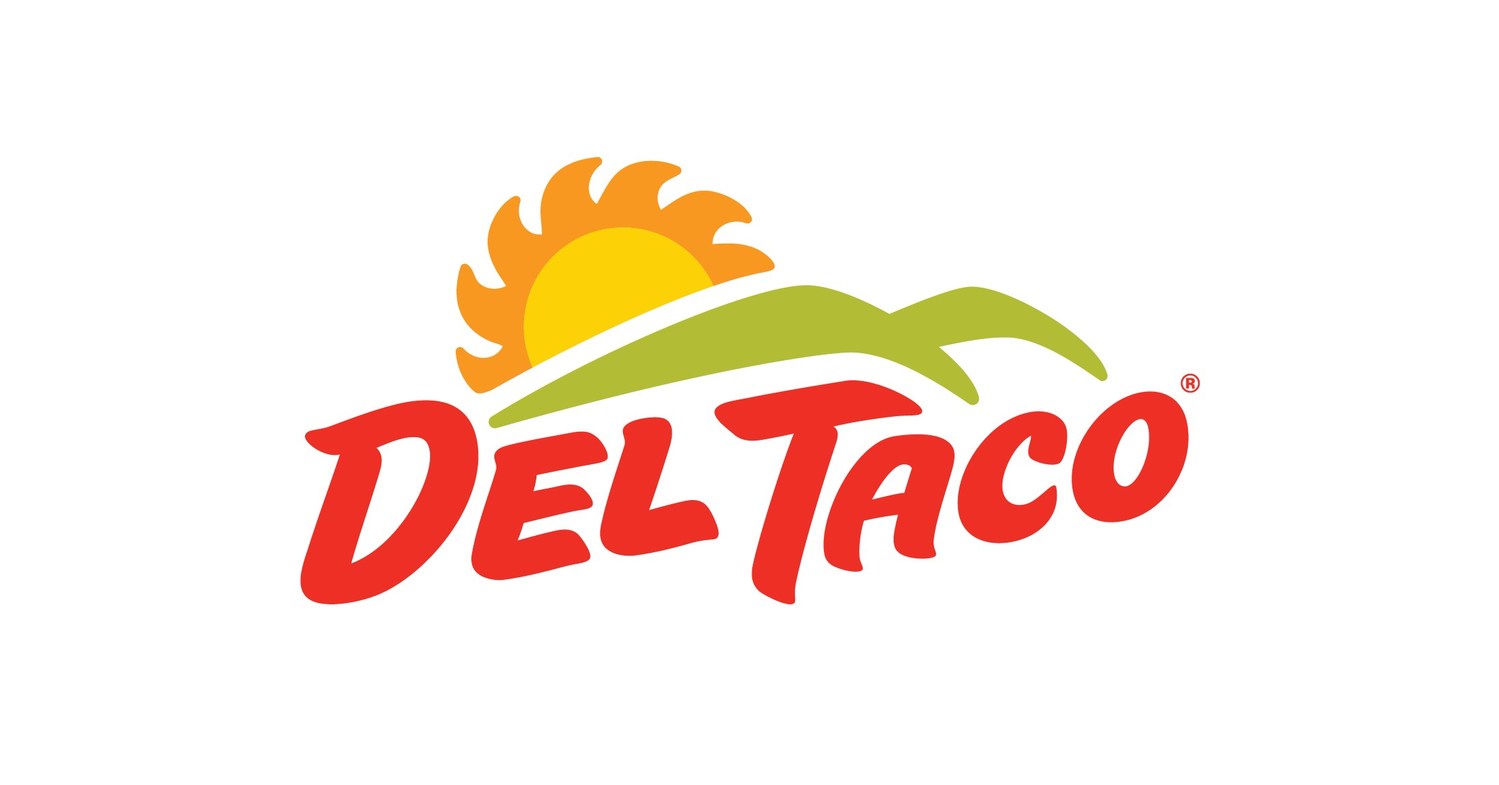 Del Taco Announces Continued Growth & Expansion After Posting Its 8th