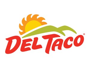 Del Taco Announces Continued Growth &amp; Expansion After Posting Its 8th Consecutive Year of Franchise Same Store Sales Growth**