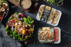 Sweet Earth Foods Announces Three New Plant-Based Mindful Chik'n™ Flavors