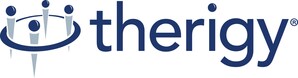 Therigy® EHR Integration Solution Selected by Baptist Health to Create Interoperability Within Their Health System