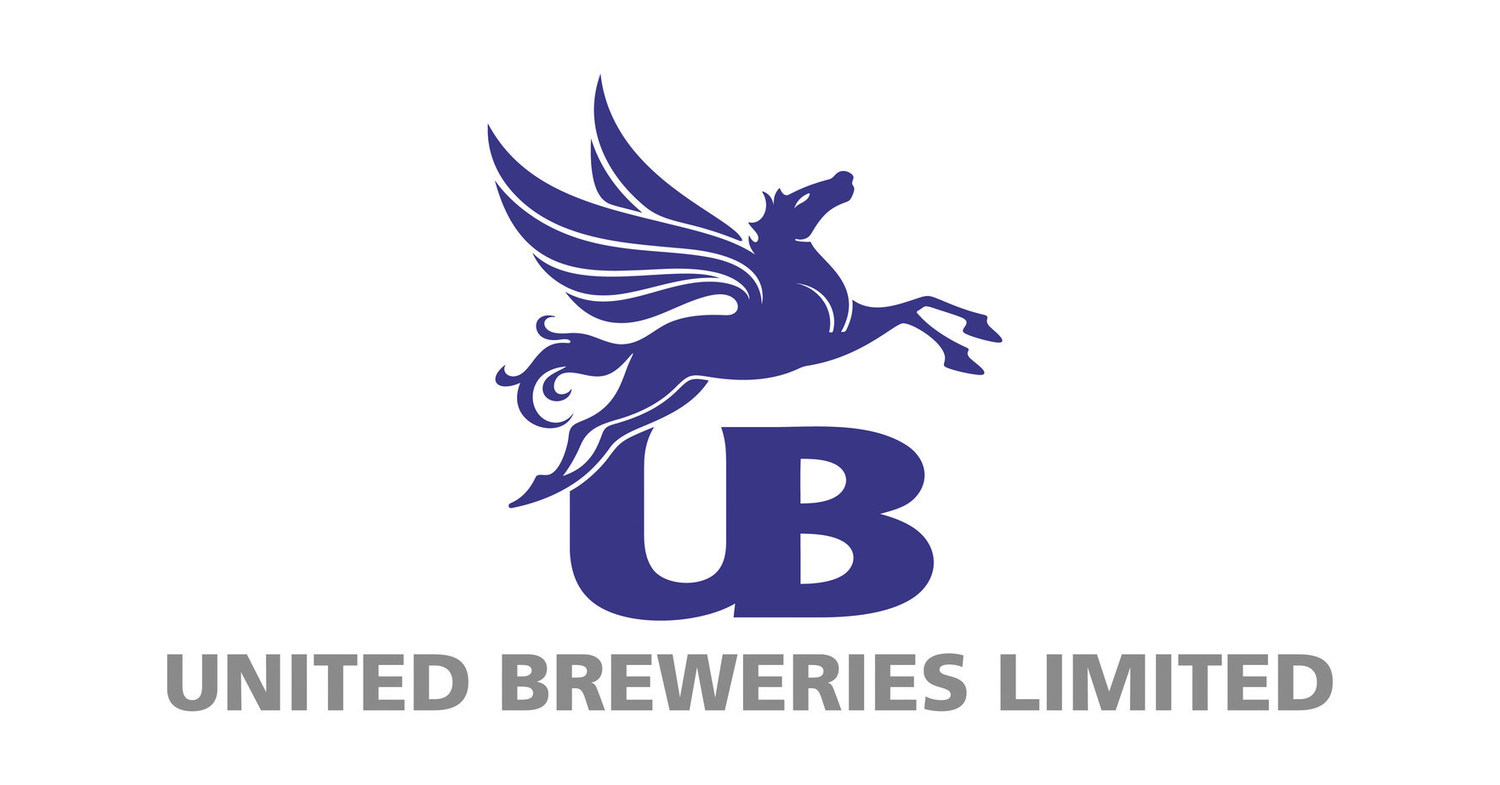 United Breweries Limited bags the prestigious award by INCA for the 'Back to the Bars Initiative'