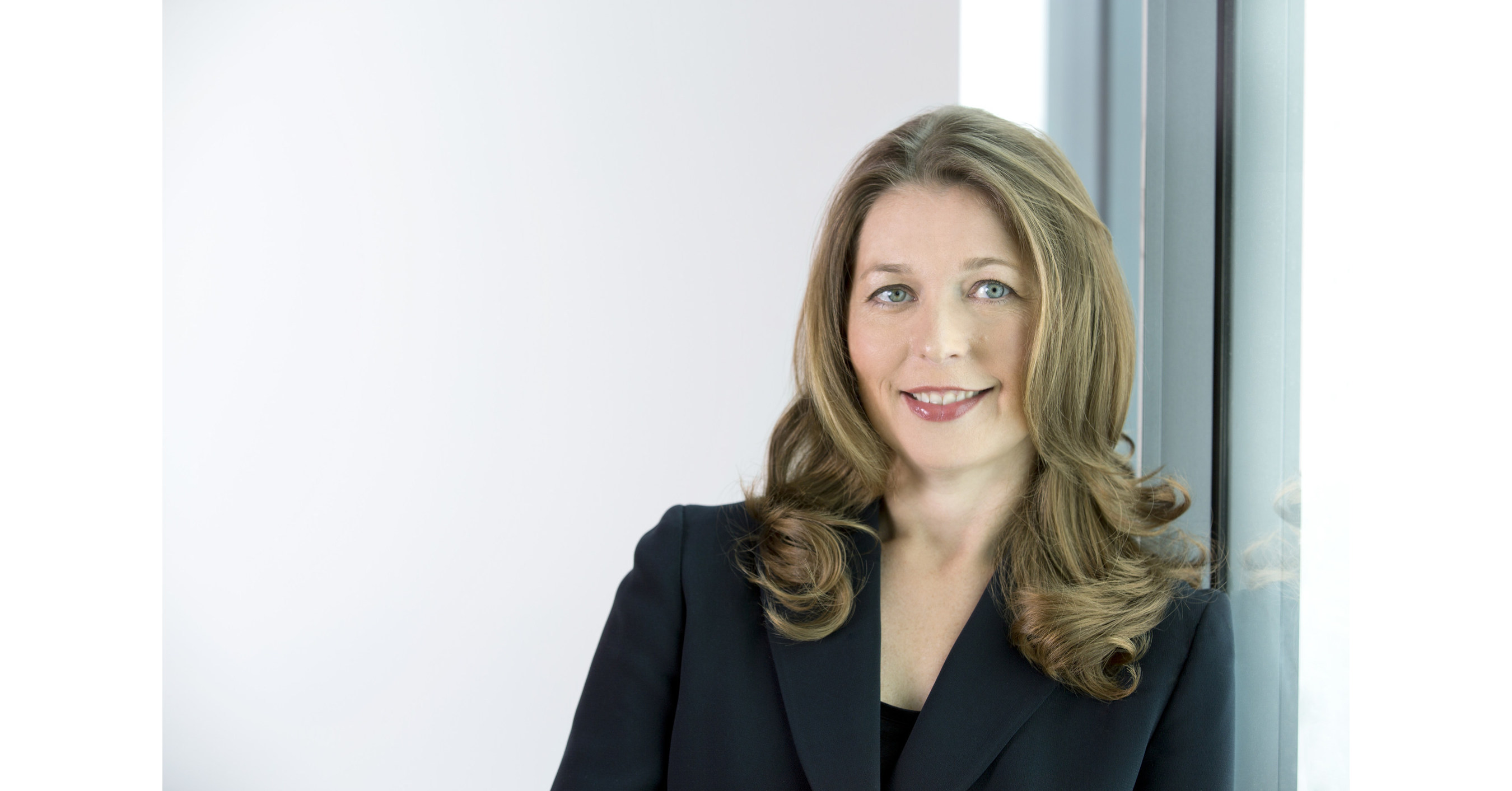 Carrington Real Estate Services kicks off 2017 with two top industry awards