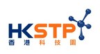HKSTP Invites Global Tech Ventures to Global Matching 2021
