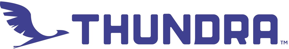 Thundra Extends Foresight's Test-Monitoring Capabilities with CI Pipeline Monitoring for Software Builds and Tests - Vimarsana News