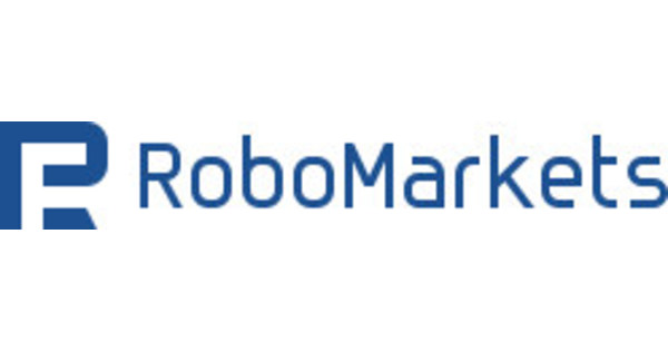 RoboMarkets adjusts its European business model, aiming to lead in Stock Brokerage