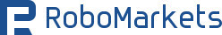 RoboMarkets Logo (PRNewsfoto/RoboMarkets)