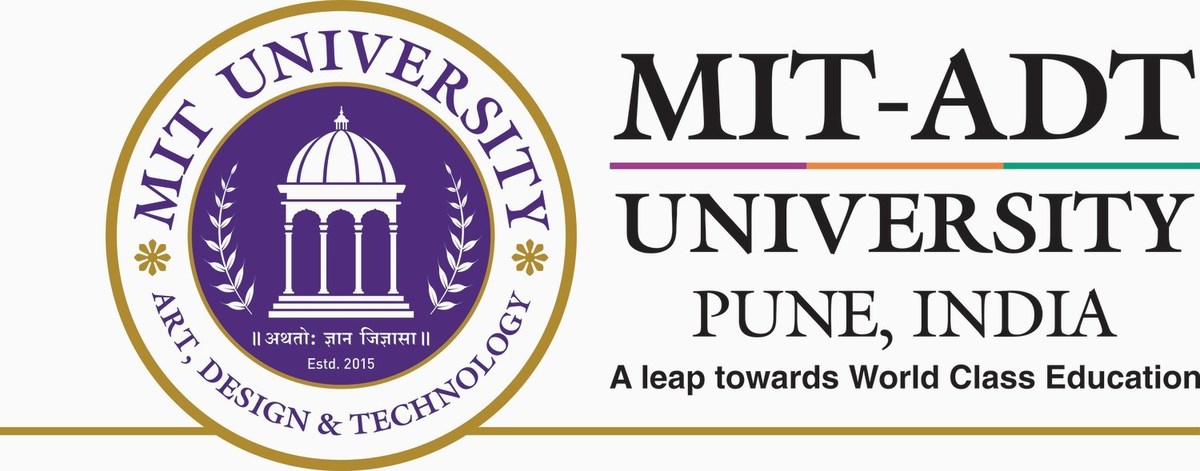 MIT Art, Design & Technology University organizes Hackathon 2022 to nurture Innovative Ideas for Problem Solutions - Vimarsana News