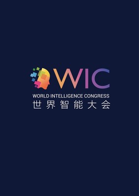 World Intelligence Congress (PRNewsfoto/World Intelligence Congress)