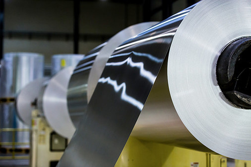 Soteria's Fourth Issued Patent Ensures Industry Access to Critical Safety Technology - Vimarsana News