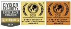 BitNinja Won 14 International Cybersecurity Awards in the First Quarter of the Year