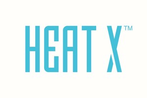 HEAT X™ Successfully Completes UL Field Evaluation for Its Tank Water Heater Assembly