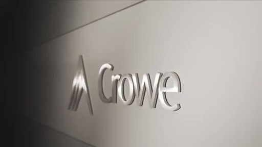 Crowe CEO Mark Baer announces leadership team