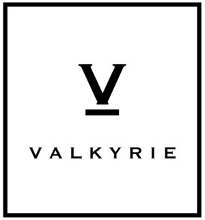 Valkyrie Group Places Big Bet With Hair Growth Pharmaceutical Firm Aneira Pharma, Inc.