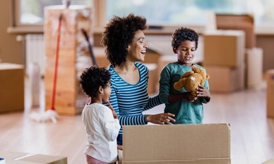 Canada Life launches customizable term insurance product to maximize fit and flexibility