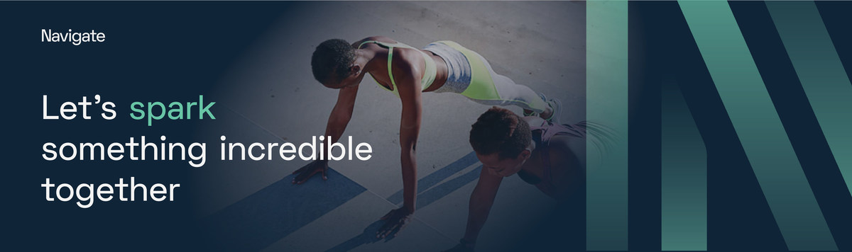 Navigate Expands Offering - Launching Ecosystem Partnership Program - Vimarsana News
