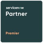 3 Expert ServiceNow Solutions: Unlock Potential with your Premier Partner