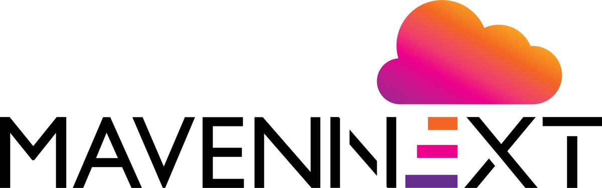 MavenNext Strengthens Leadership Team with Promotion of Director of Delivery - Vimarsana News