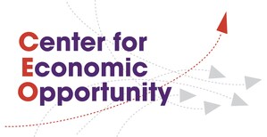 Independent Women's Forum Announces the Launch of the Center for Economic Opportunity