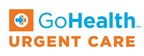 Dignity Health-GoHealth Urgent Care Teams Up with the San Francisco Giants to Provide COVID-19 Testing for Returning Fans