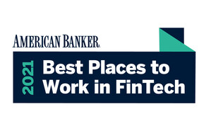 MX Named a Best Place to Work in Fintech for Third Straight Year