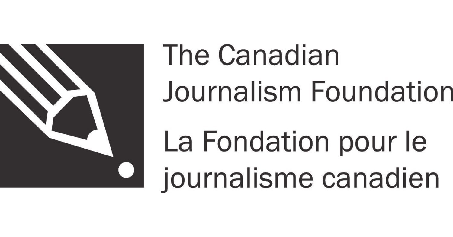 CJF Lifetime Achievement Award goes to Thaioronióhte Dan David, APTN founding news director - Vimarsana News