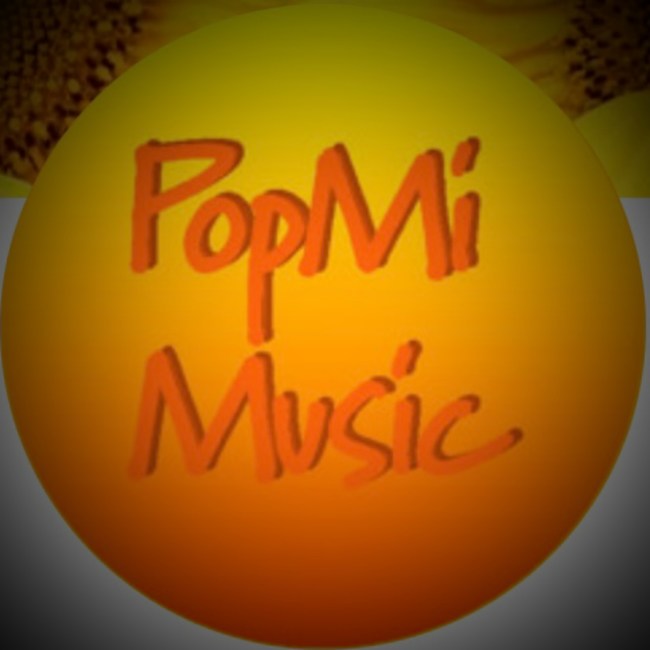 PopMi Music