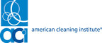 El American Cleaning Institute (ACI) Presenta Nueva Página Web en Español 'Packets Up!'