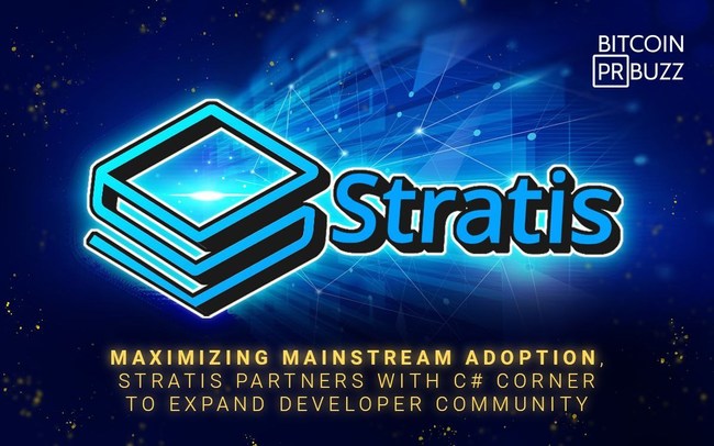 Stratis