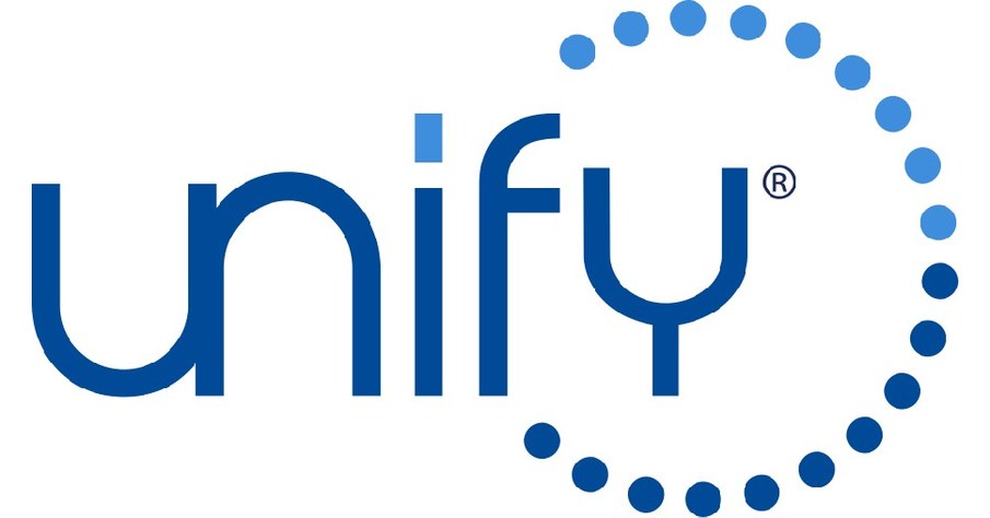 Unify Collaborates with Experian to Improve Mortgage Refinance and ...