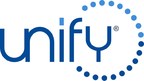 Unify Collaborates with Experian to Improve Mortgage Refinance and Purchase Lead Quality