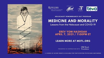 Invitation for medical symposium on 