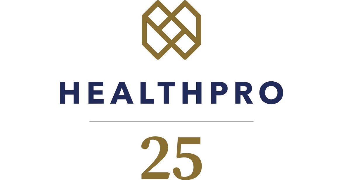 HealthPRO Celebrates its 25th Anniversary with National Art Contest